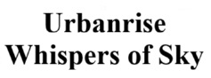 Featured Image of Urbanrise Whispers of Sky