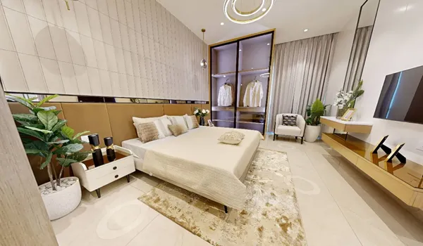 Featured Image of Urbanrise Whispers of Sky Gallery 