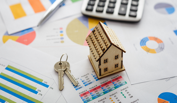 Urbanrise Whispers of Sky Chennai Real Estate Trends