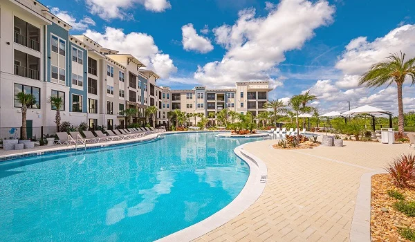 Featured Image of Muttukadu Boating House