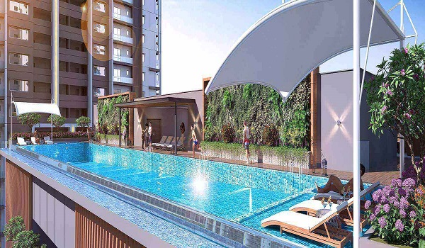 Featured Image of Recreational Zone