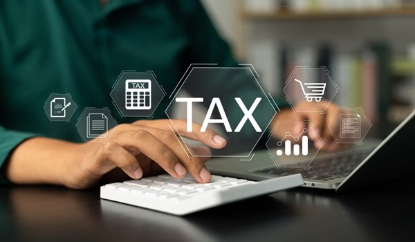 Featured Image of Urbanrise Whispers of Sky Approvals and Tax Details