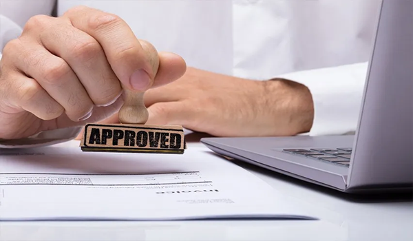 Featured Image of Urbanrise Whispers of Sky Approvals