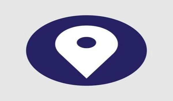 Featured Image Of Urbanrise On Cloud 33 Address