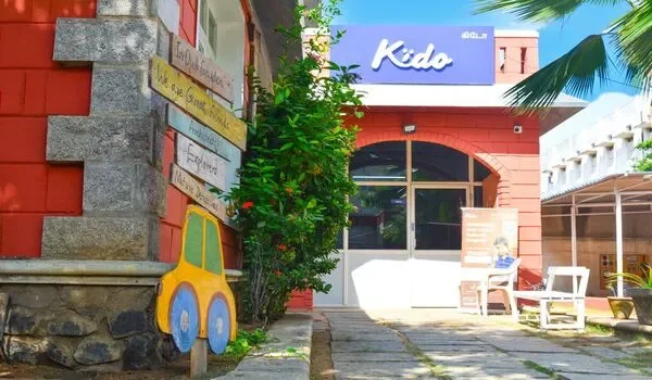 Featured Image of Best Hospitals, Schools & Malls in Sholinganallur – Everyday Convenience Guide (2026)