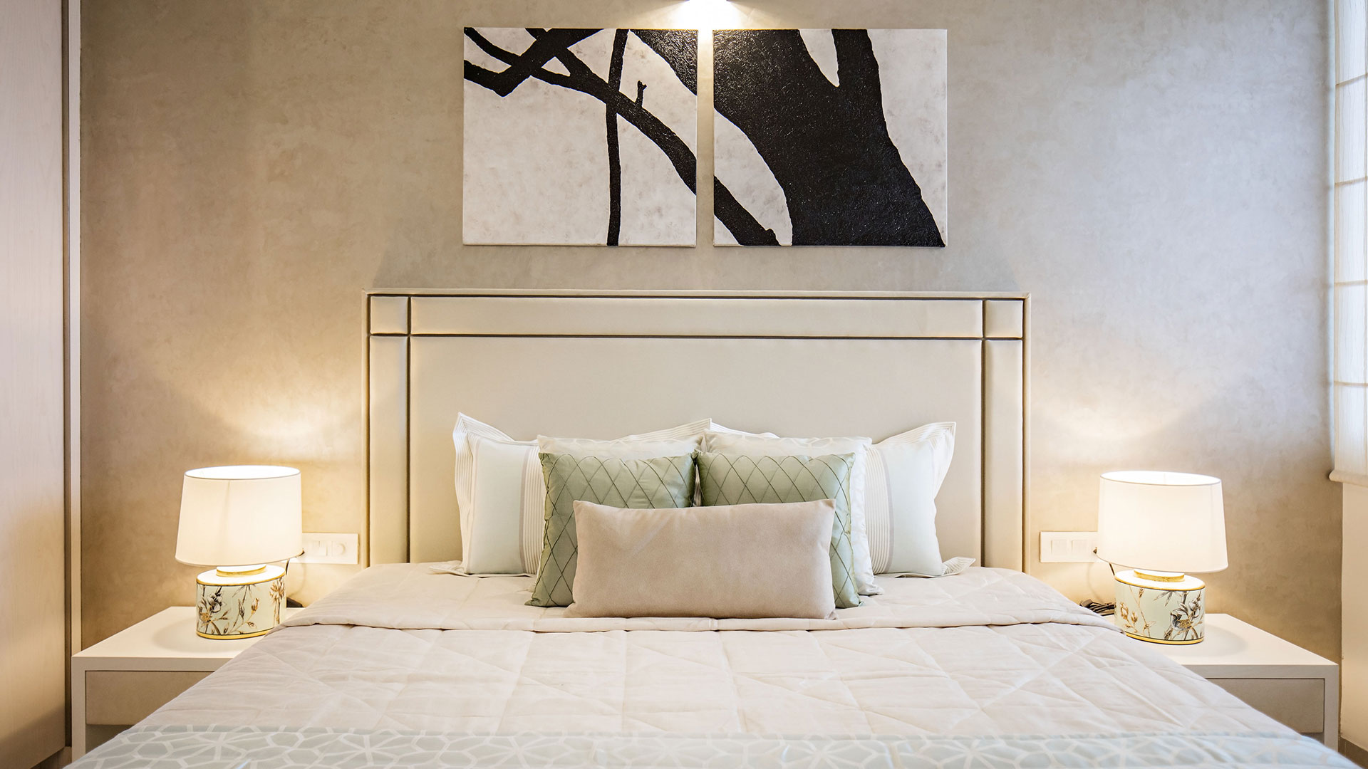 Featured Image of Gallery 1