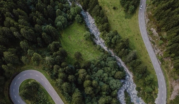Featured Image of How to Reach from Chennai Central to Sholinganallur