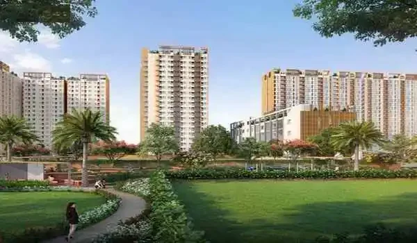 Featured Image of Urbanrise Apartments Near Chennai Airport – Best Projects, Price Range & Who It Suits