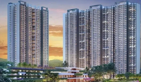 Featured Image of Urbanrise Jasmine Springs