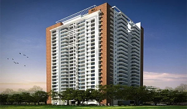 Featured Image of Urbanrise Karapakkam