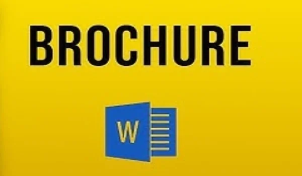 Featured Image of Urbanrise Whispers of Sky Brochure PDF Download