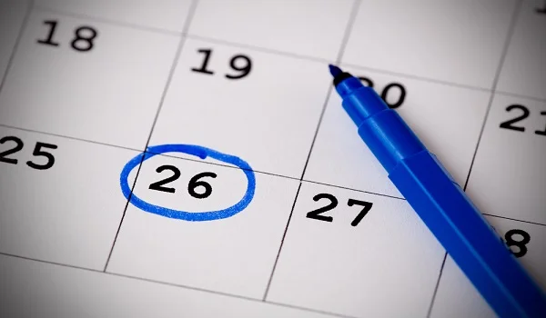 Featured Image of Urbanrise Whispers Of Sky Completion Date