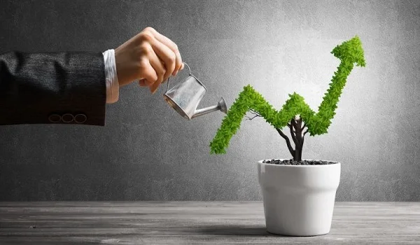 Featured Image of Urbanrise Whispers Of Sky Investment