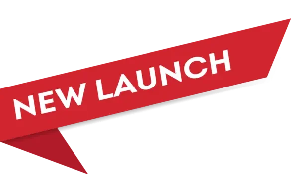 Featured Image of Urbanrise Whispers Of Sky New Launch Apartments And Project Status