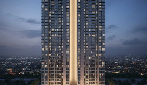 Featured Image of Urbanrise Whispers of Sky Possession Date & Construction Status