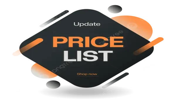 Featured Image of Urbanrise Whispers Of Sky Price List