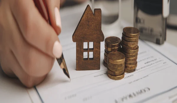 Featured Image of Urbanrise Whispers of Sky Rent and Resale