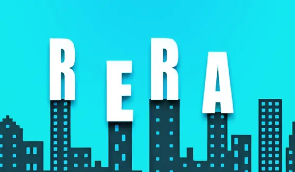 Official TN RERA Registered Building Search Portal